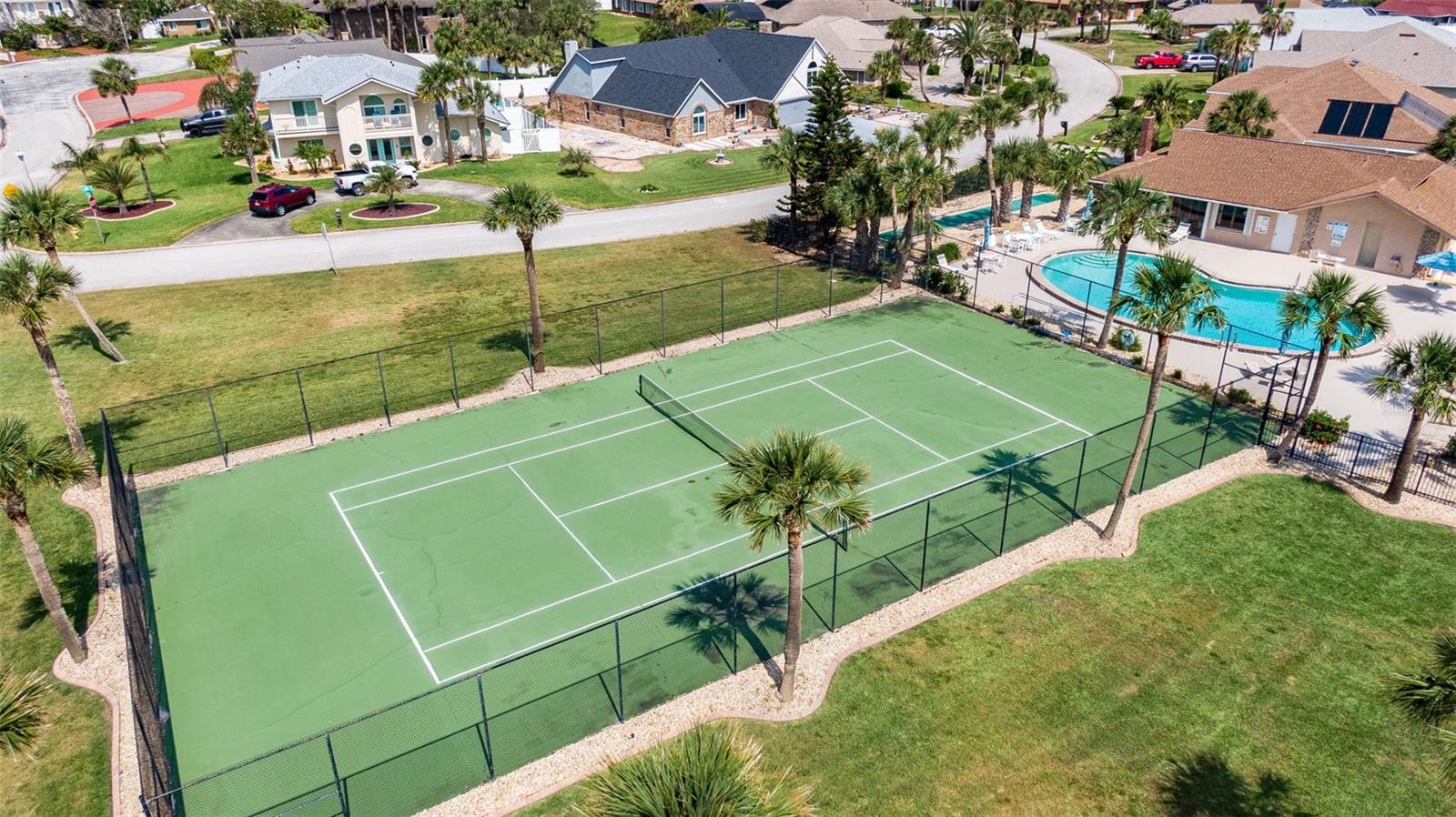 Image 42 of 58 For 3360 Ocean Shore Boulevard 103