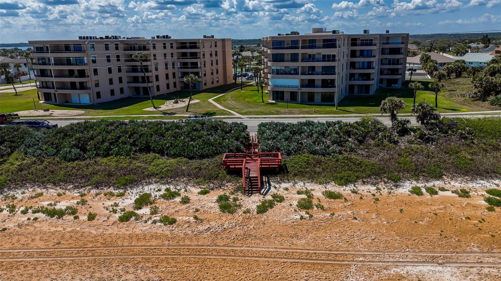 Image 47 of 58 For 3360 Ocean Shore Boulevard 103