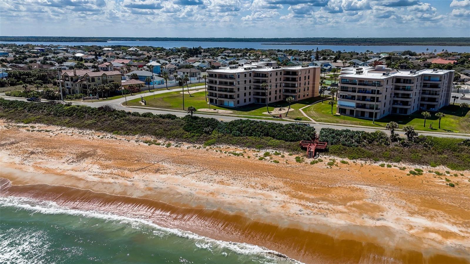 Image 52 of 58 For 3360 Ocean Shore Boulevard 103