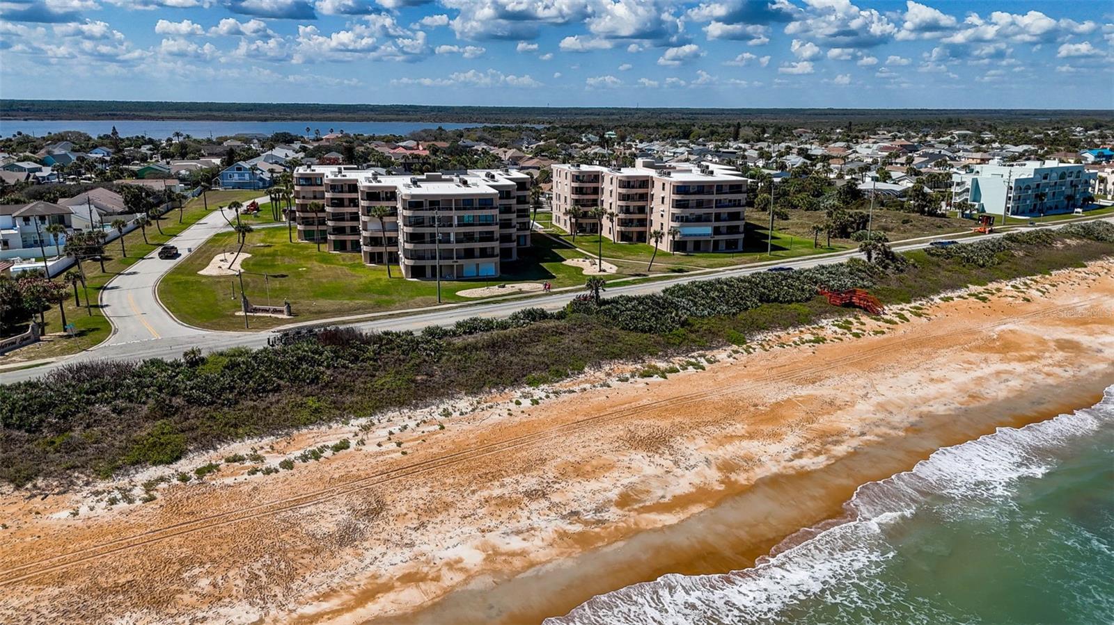 Image 55 of 58 For 3360 Ocean Shore Boulevard 103