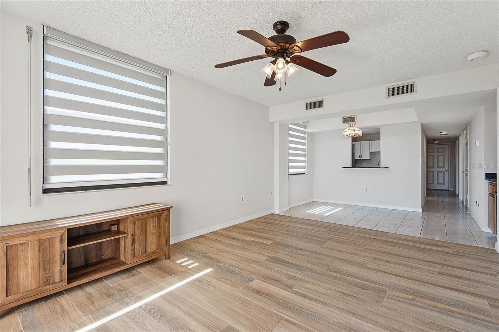 Image 7 of 58 For 3360 Ocean Shore Boulevard 103