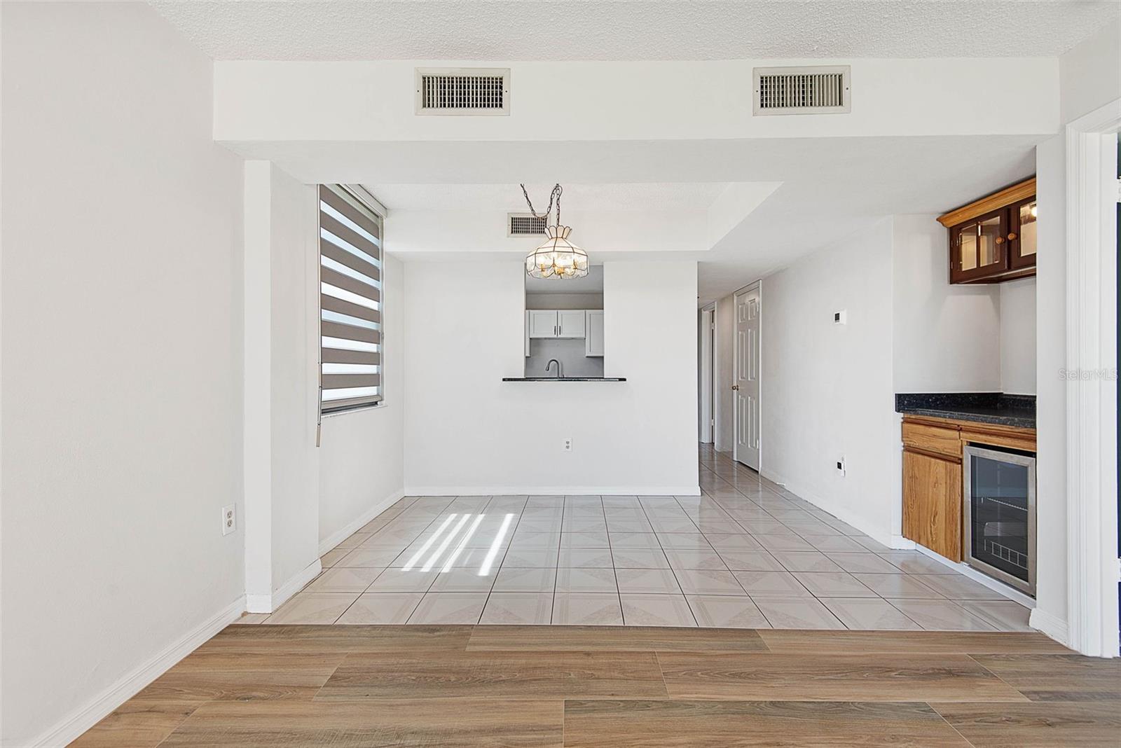 Image 8 of 58 For 3360 Ocean Shore Boulevard 103