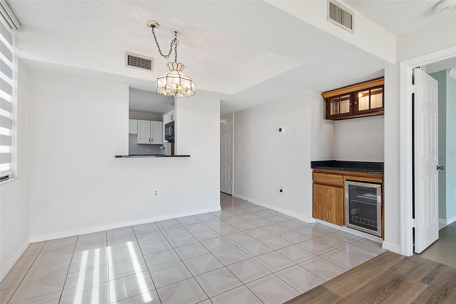 Image 9 of 58 For 3360 Ocean Shore Boulevard 103