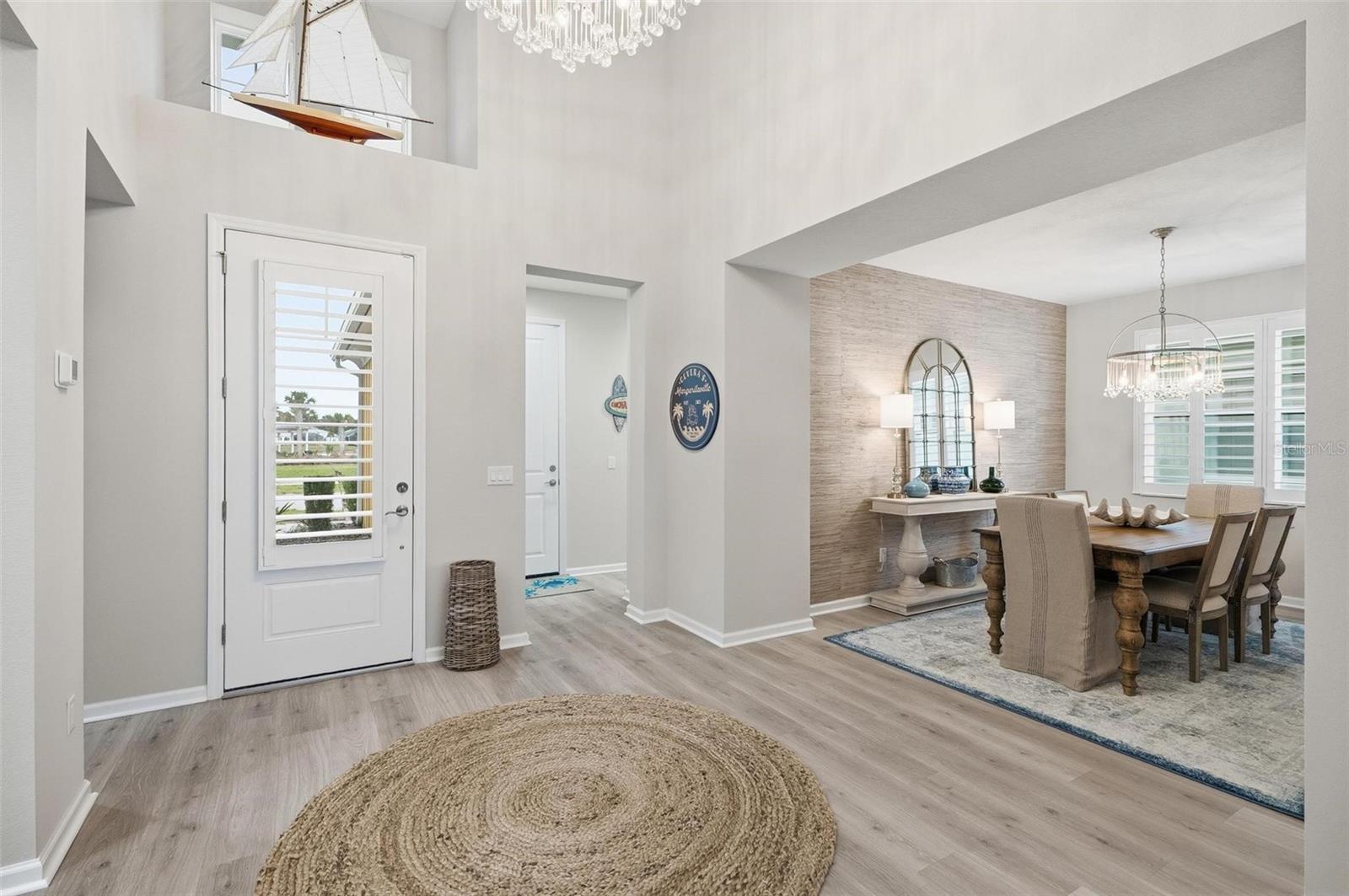 Image 10 of 95 For 281 Margaritaville Avenue