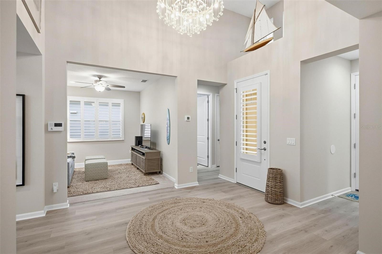 Image 11 of 95 For 281 Margaritaville Avenue