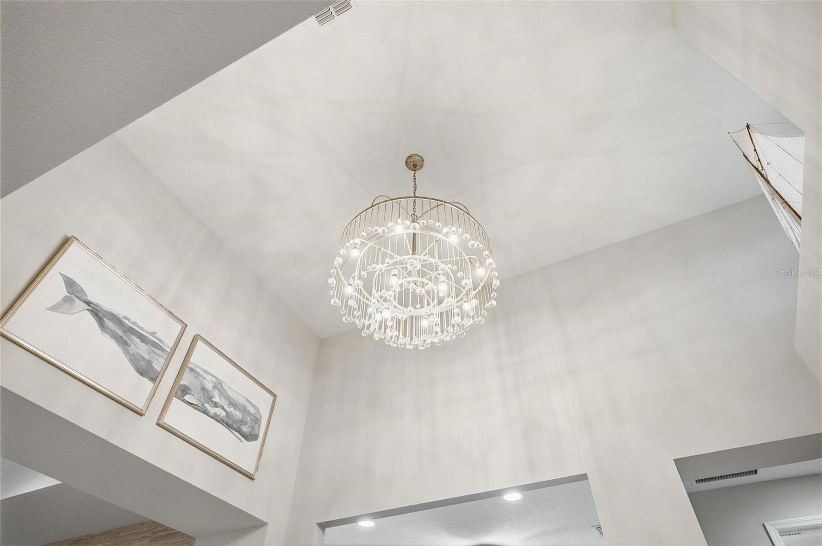 Image 12 of 95 For 281 Margaritaville Avenue