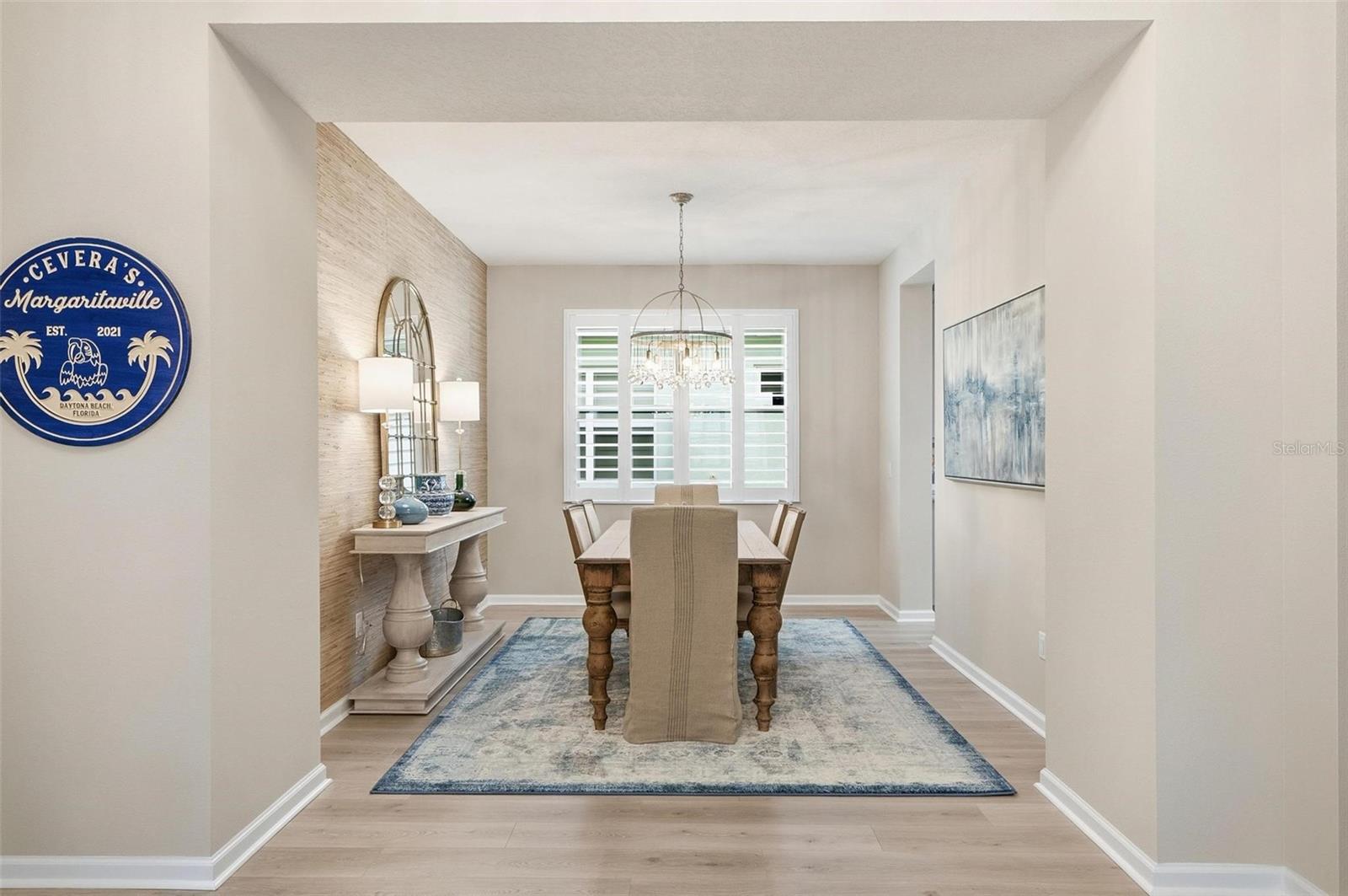 Image 13 of 95 For 281 Margaritaville Avenue