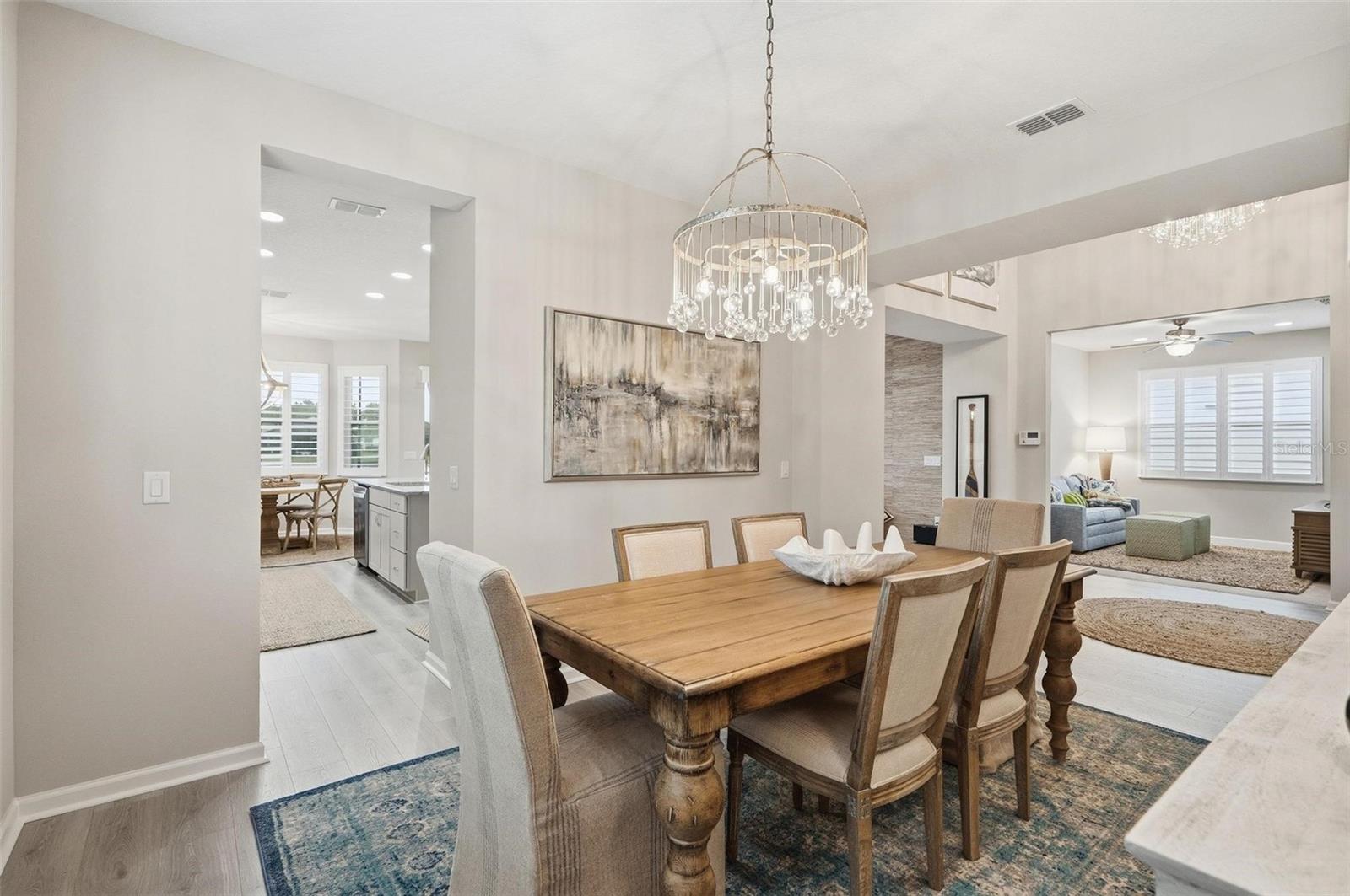 Image 14 of 95 For 281 Margaritaville Avenue