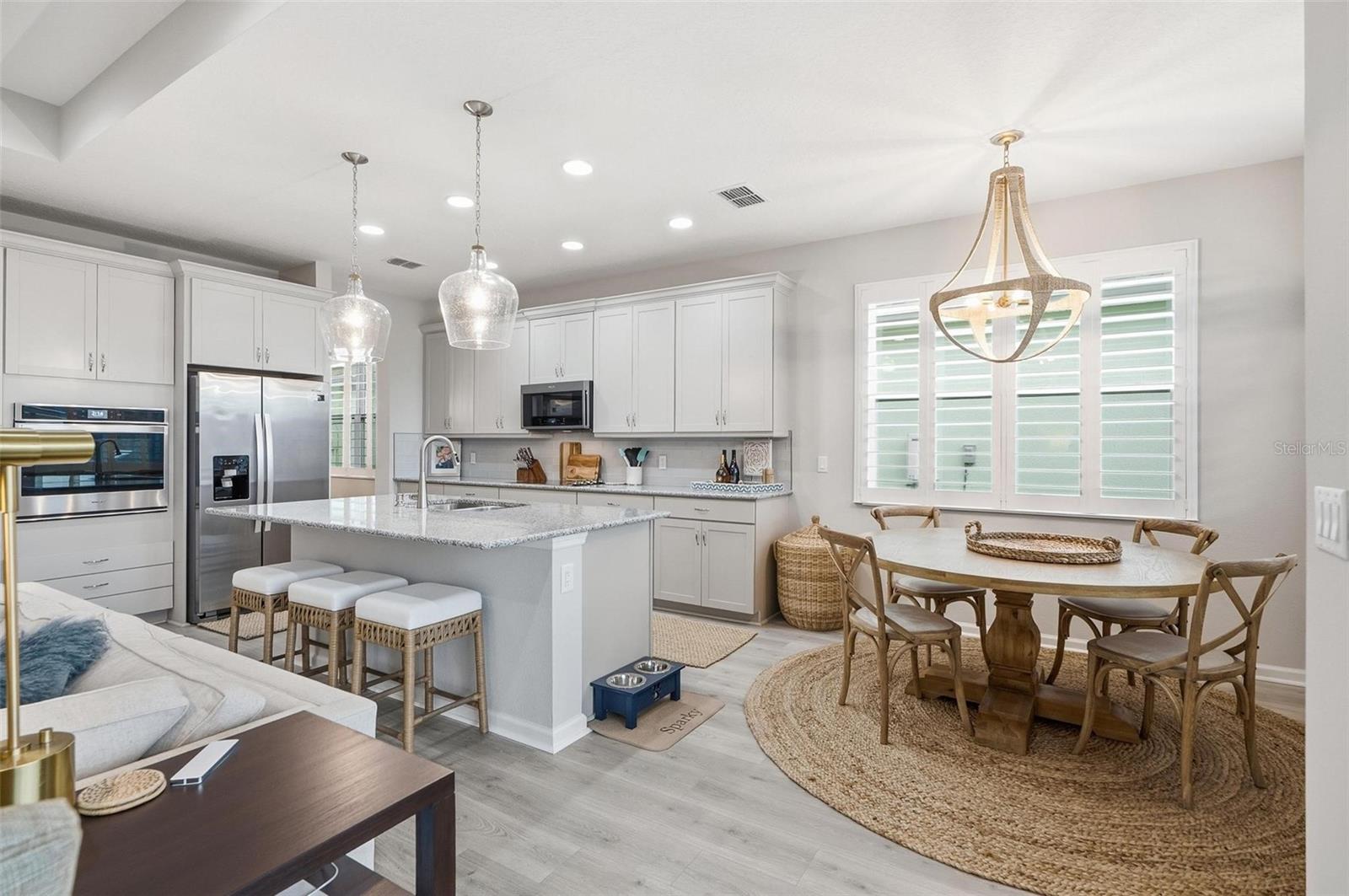 Image 15 of 95 For 281 Margaritaville Avenue