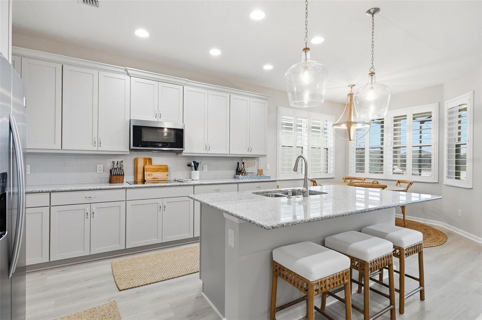 Image 16 of 95 For 281 Margaritaville Avenue