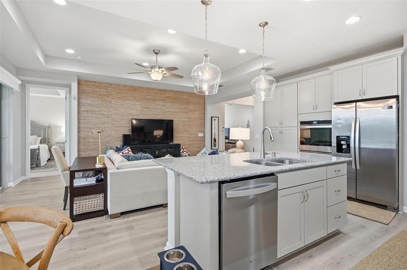 Image 18 of 95 For 281 Margaritaville Avenue