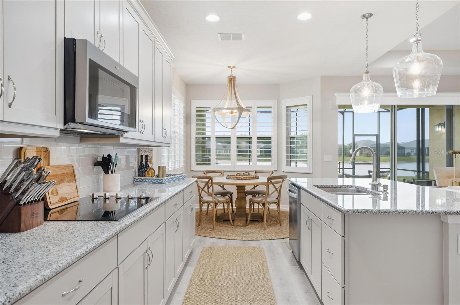 Image 19 of 95 For 281 Margaritaville Avenue