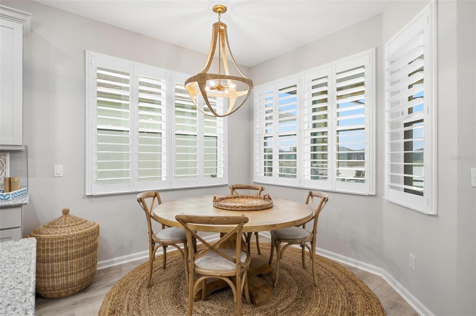 Image 20 of 95 For 281 Margaritaville Avenue