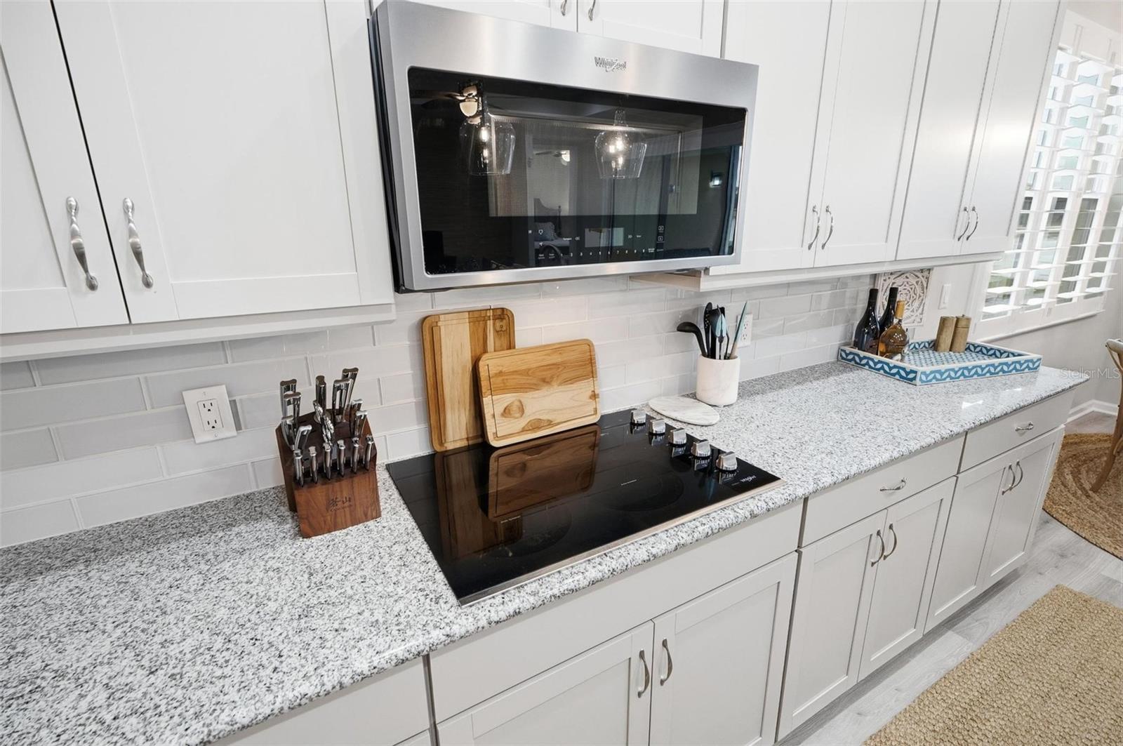 Image 23 of 95 For 281 Margaritaville Avenue