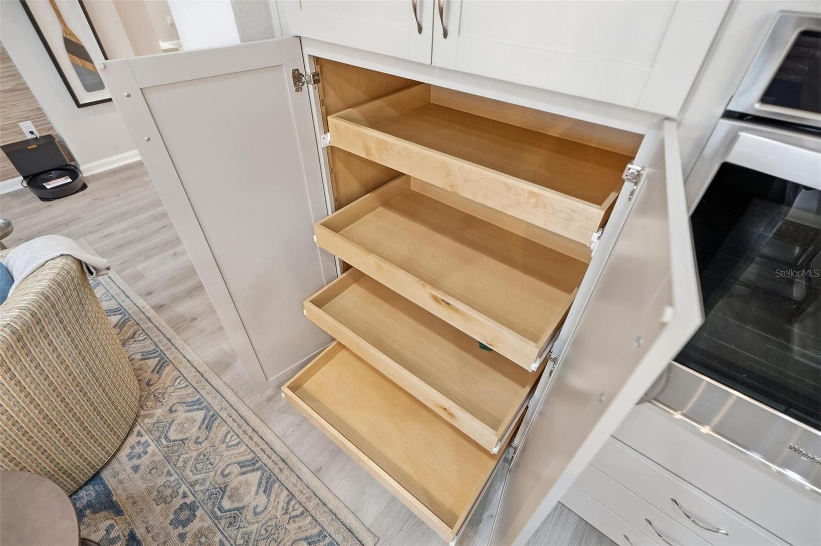 Image 24 of 95 For 281 Margaritaville Avenue