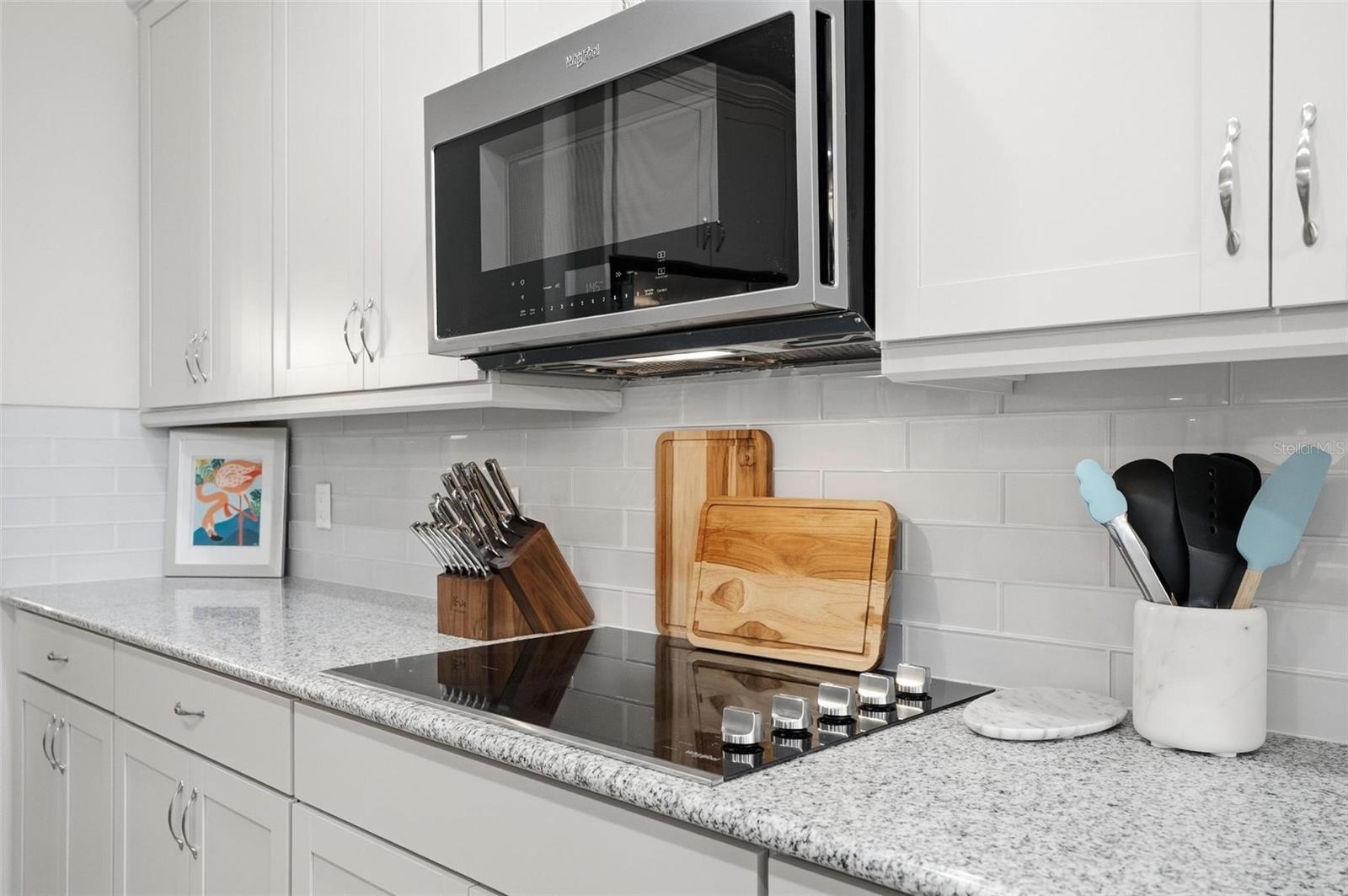 Image 25 of 95 For 281 Margaritaville Avenue