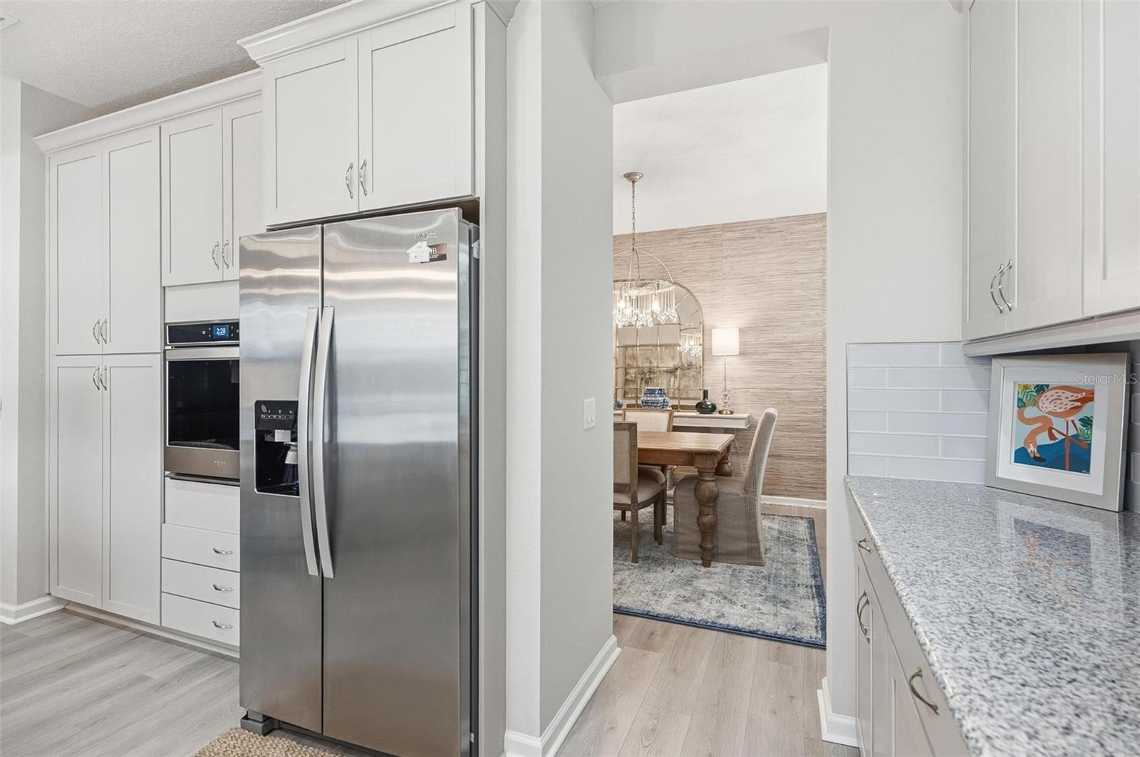 Image 26 of 95 For 281 Margaritaville Avenue