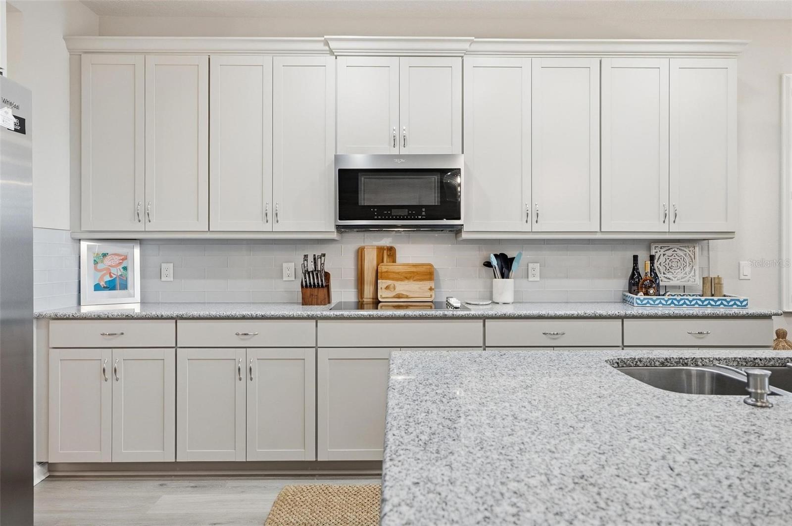 Image 28 of 95 For 281 Margaritaville Avenue