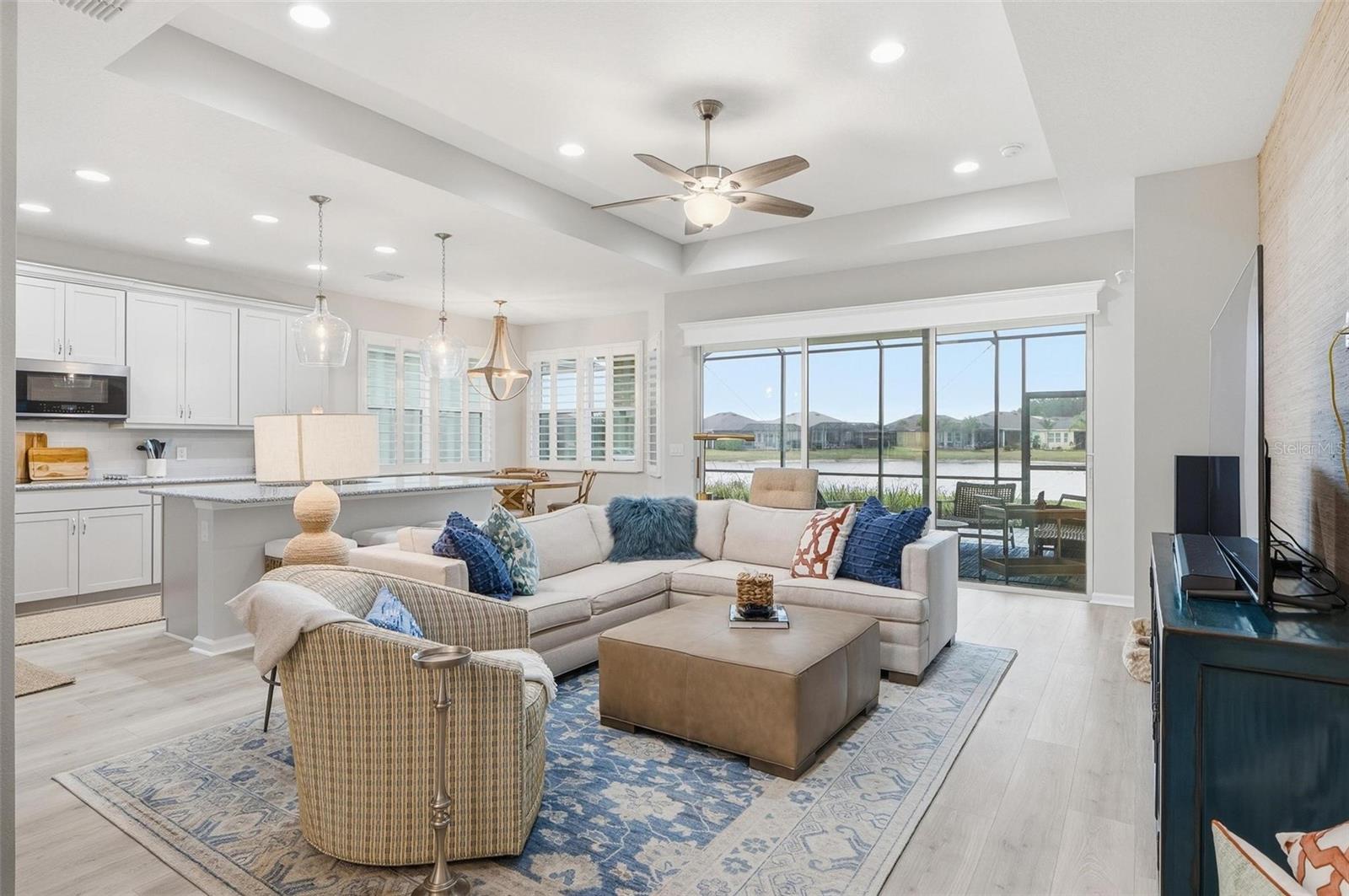 Image 29 of 95 For 281 Margaritaville Avenue