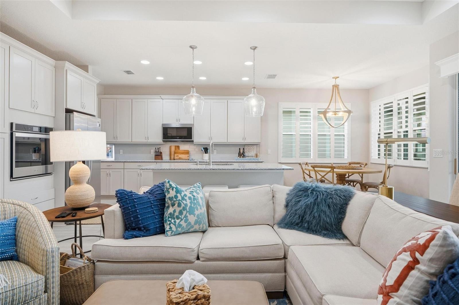 Image 30 of 95 For 281 Margaritaville Avenue