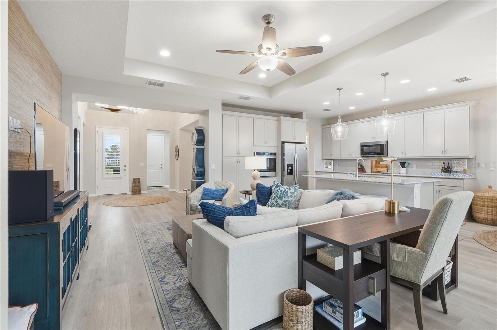 Image 32 of 95 For 281 Margaritaville Avenue