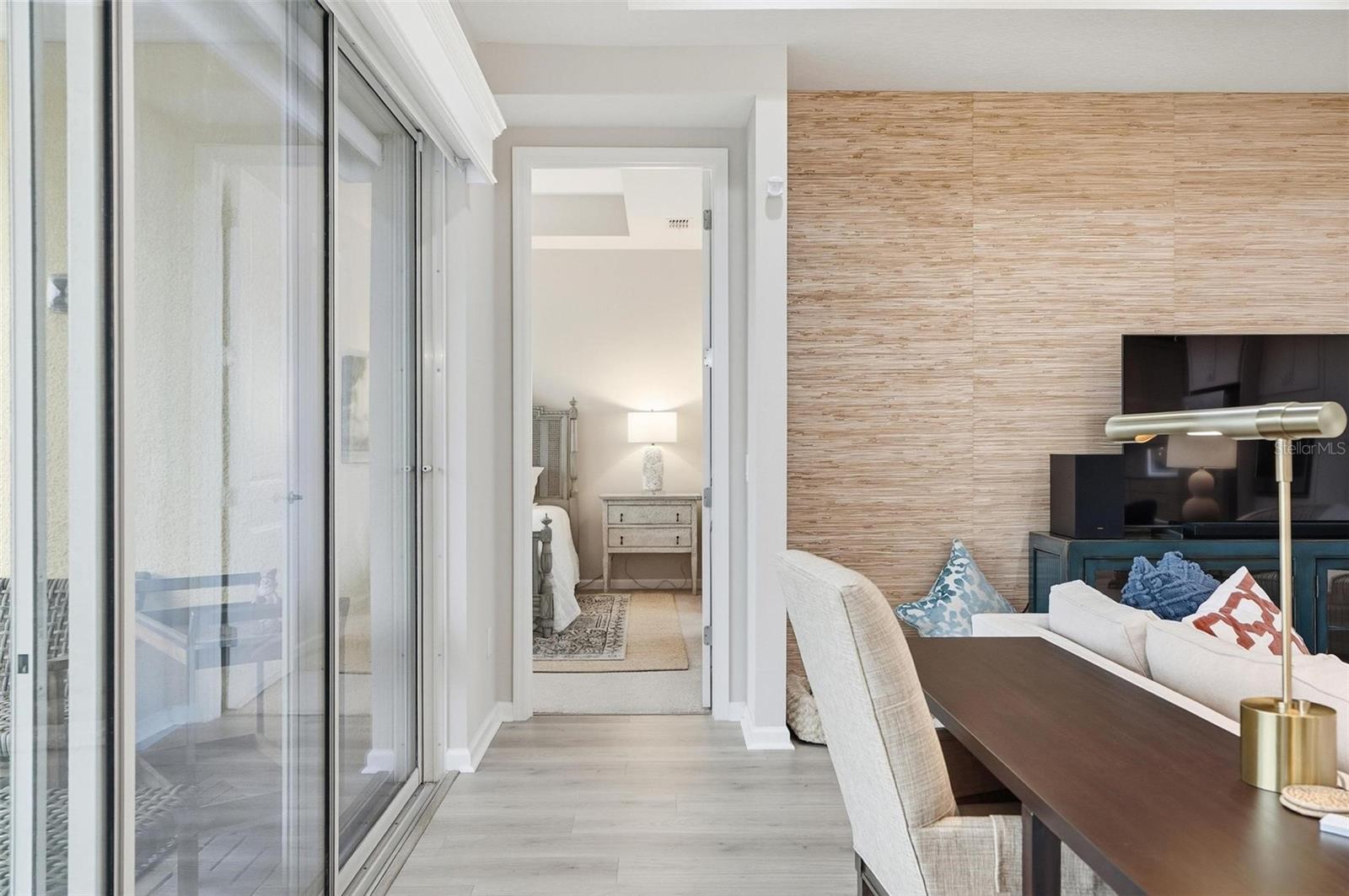 Image 35 of 95 For 281 Margaritaville Avenue