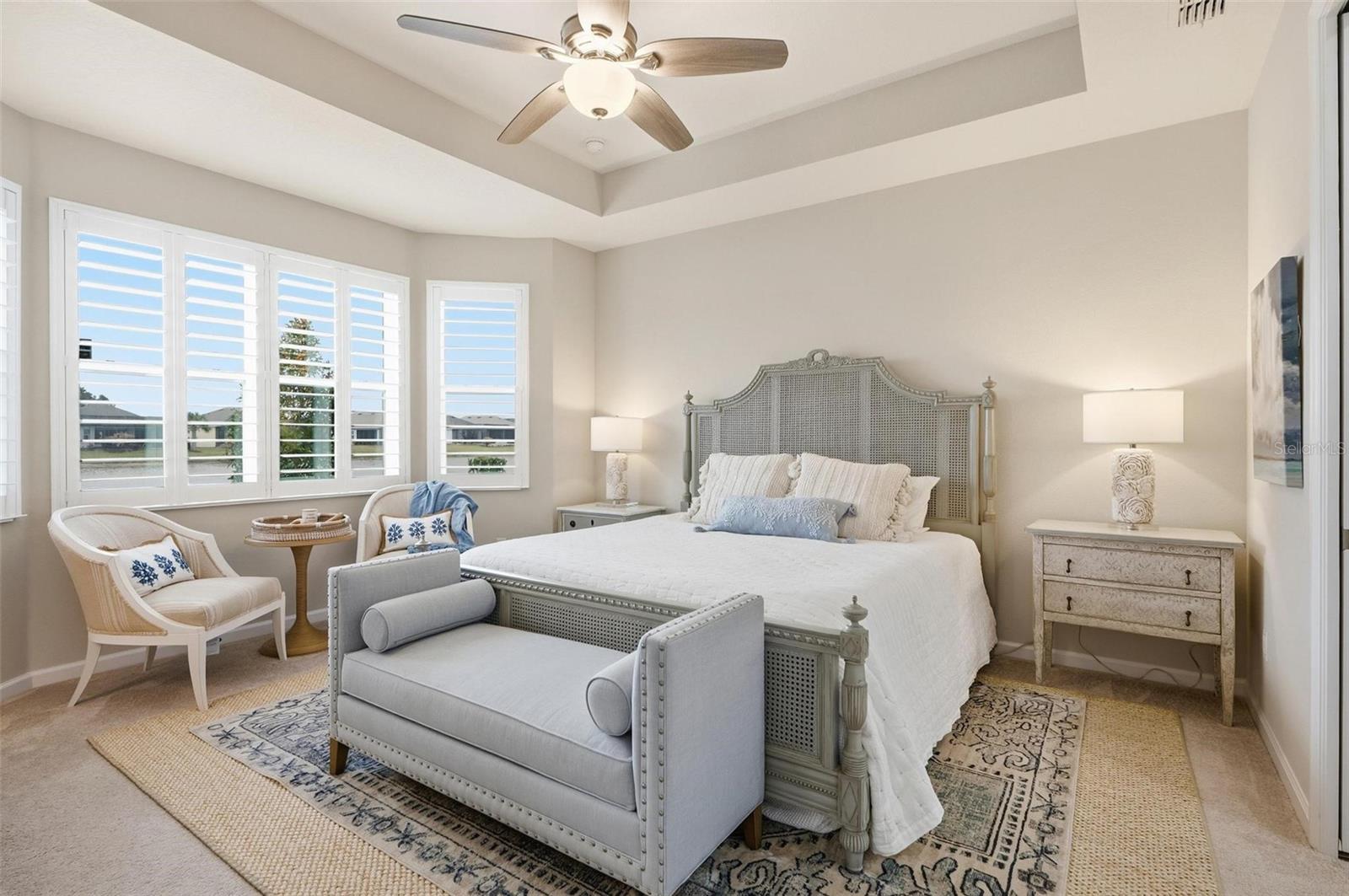 Image 36 of 95 For 281 Margaritaville Avenue