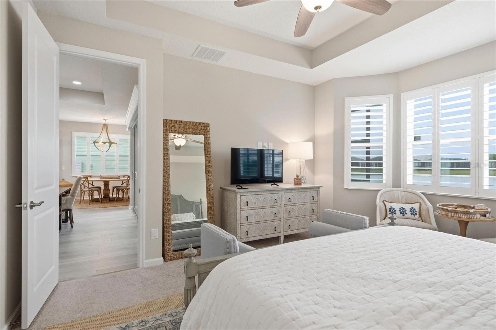 Image 37 of 95 For 281 Margaritaville Avenue