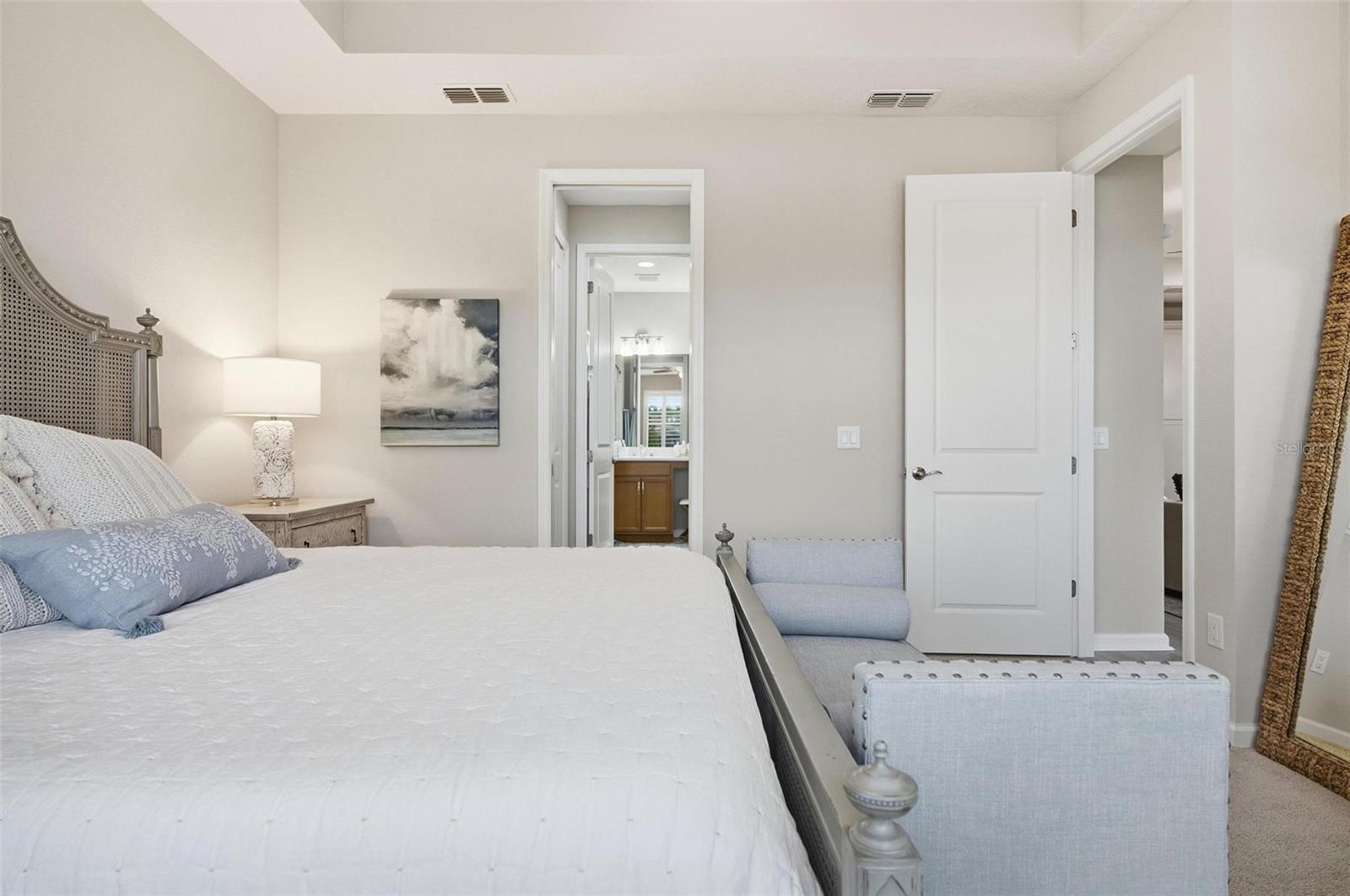 Image 38 of 95 For 281 Margaritaville Avenue