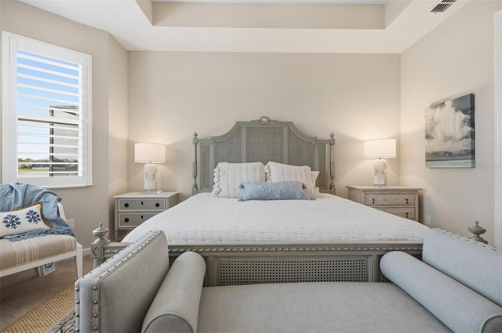 Image 39 of 95 For 281 Margaritaville Avenue