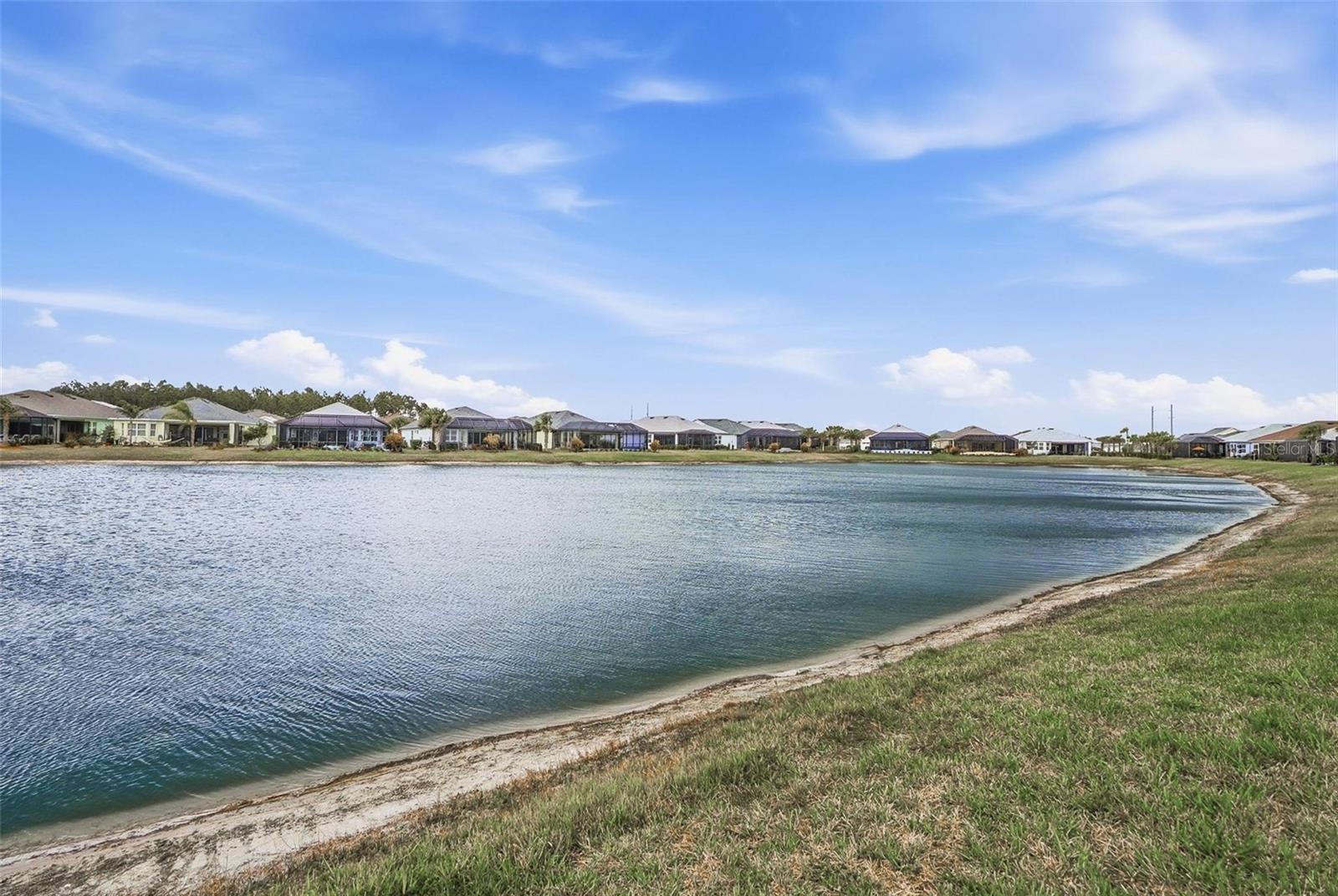 Image 4 of 95 For 281 Margaritaville Avenue