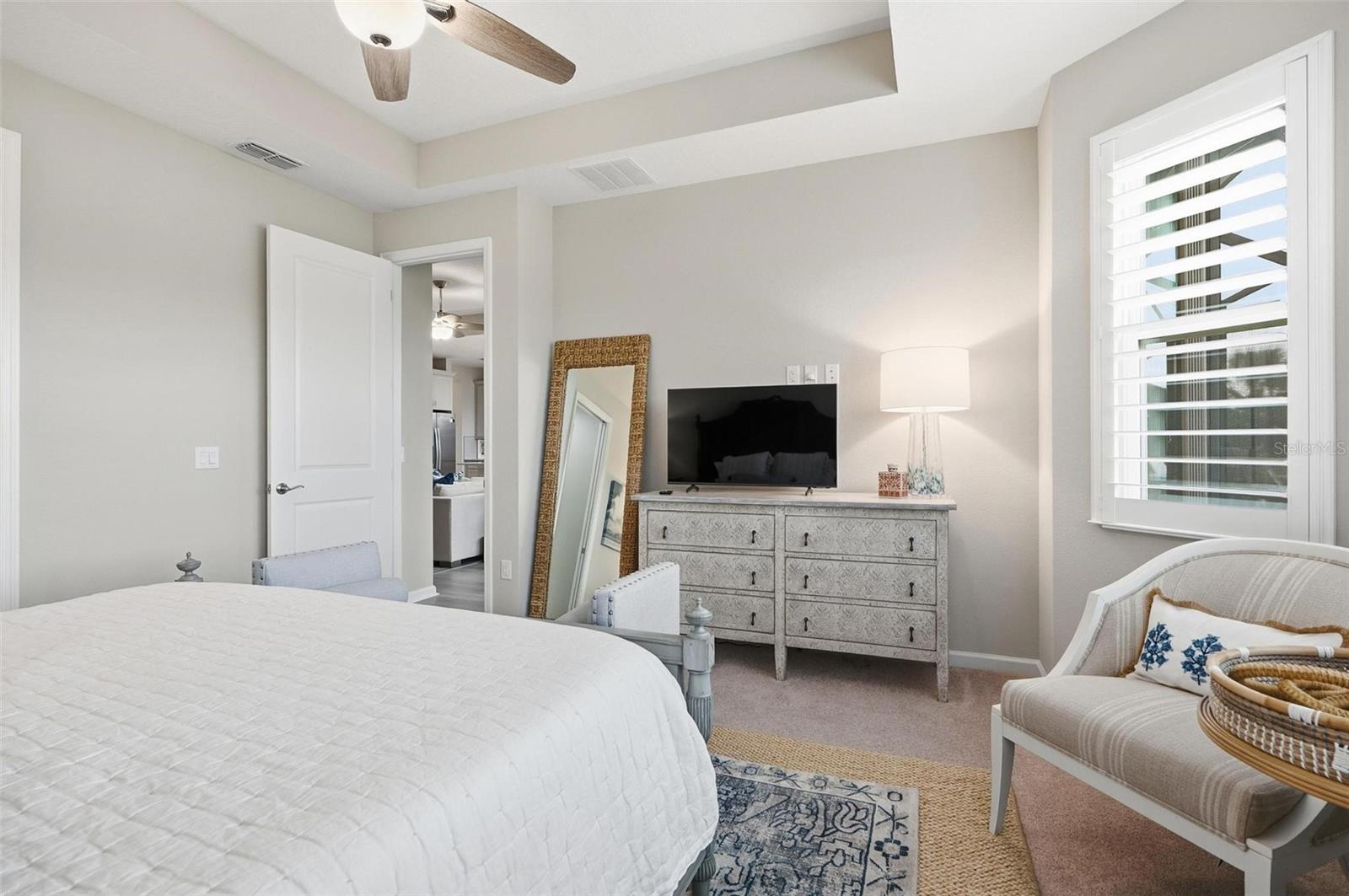 Image 40 of 95 For 281 Margaritaville Avenue