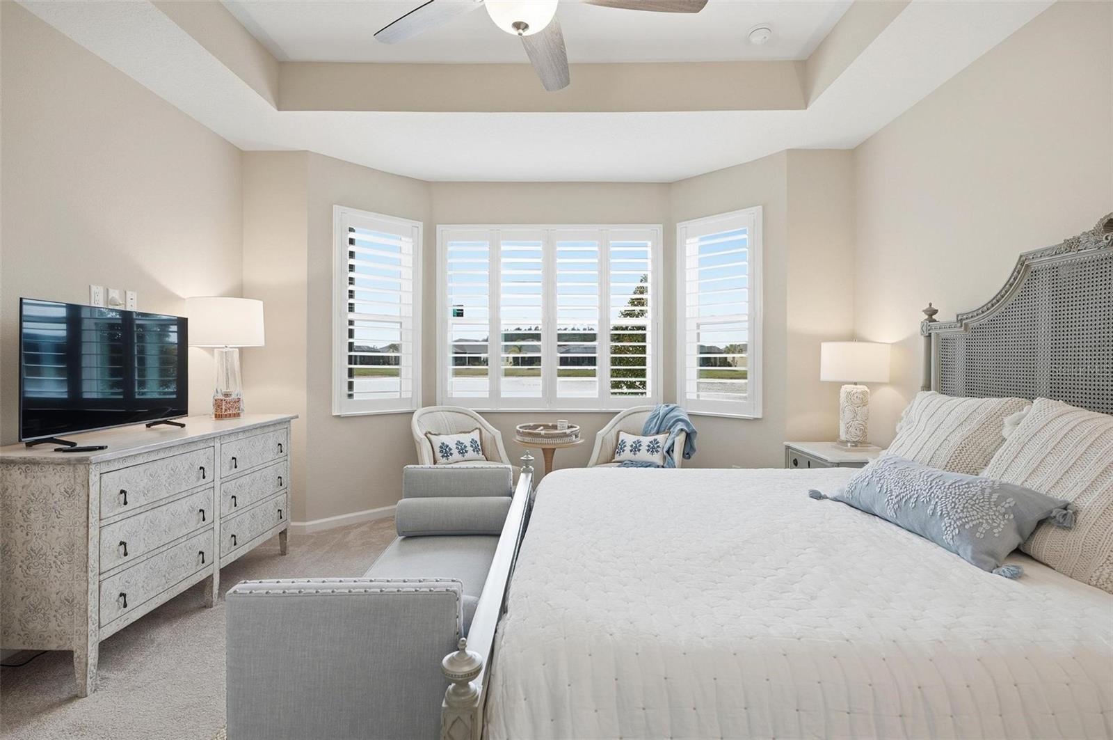 Image 41 of 95 For 281 Margaritaville Avenue