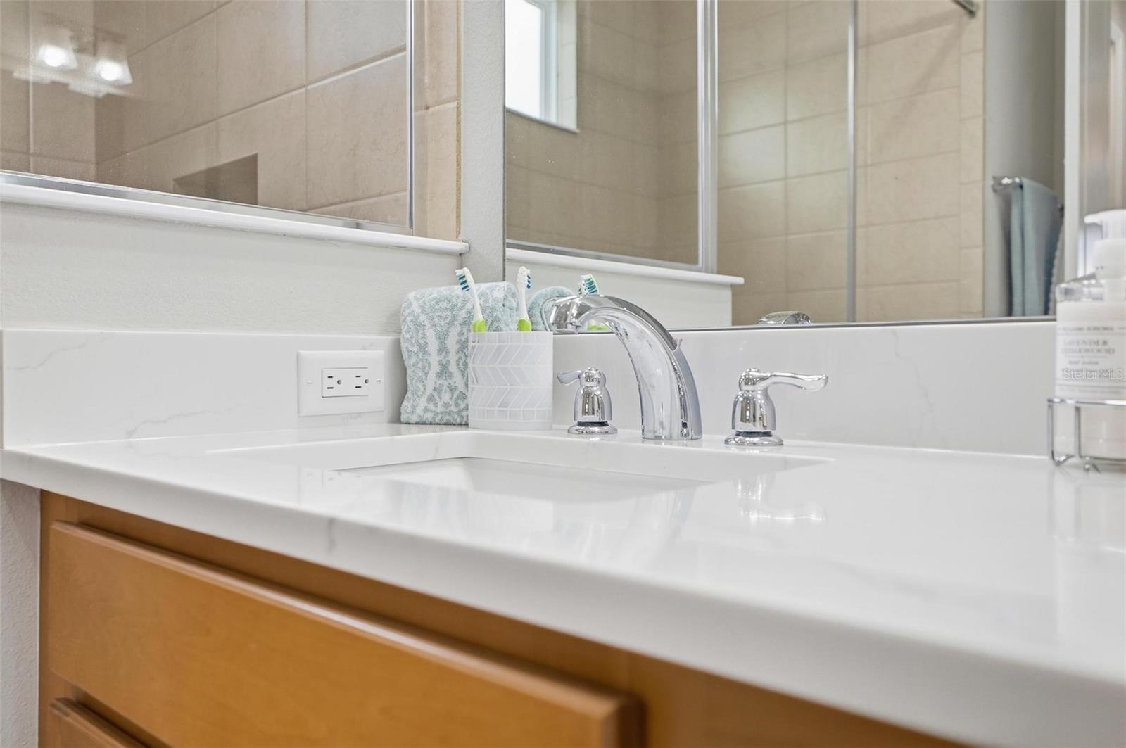 Image 43 of 95 For 281 Margaritaville Avenue