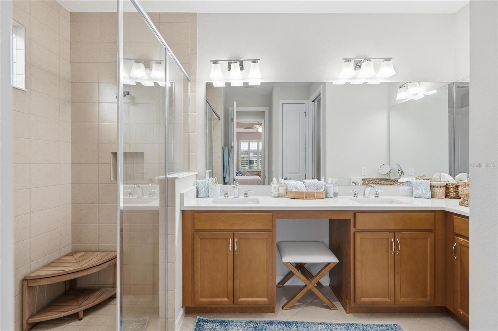 Image 44 of 95 For 281 Margaritaville Avenue