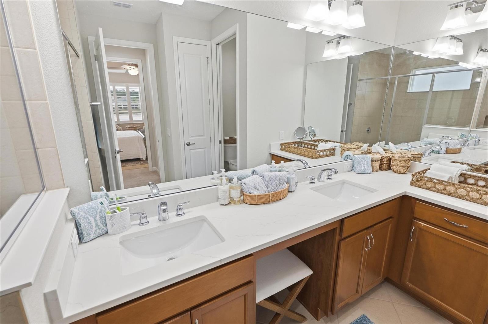 Image 45 of 95 For 281 Margaritaville Avenue