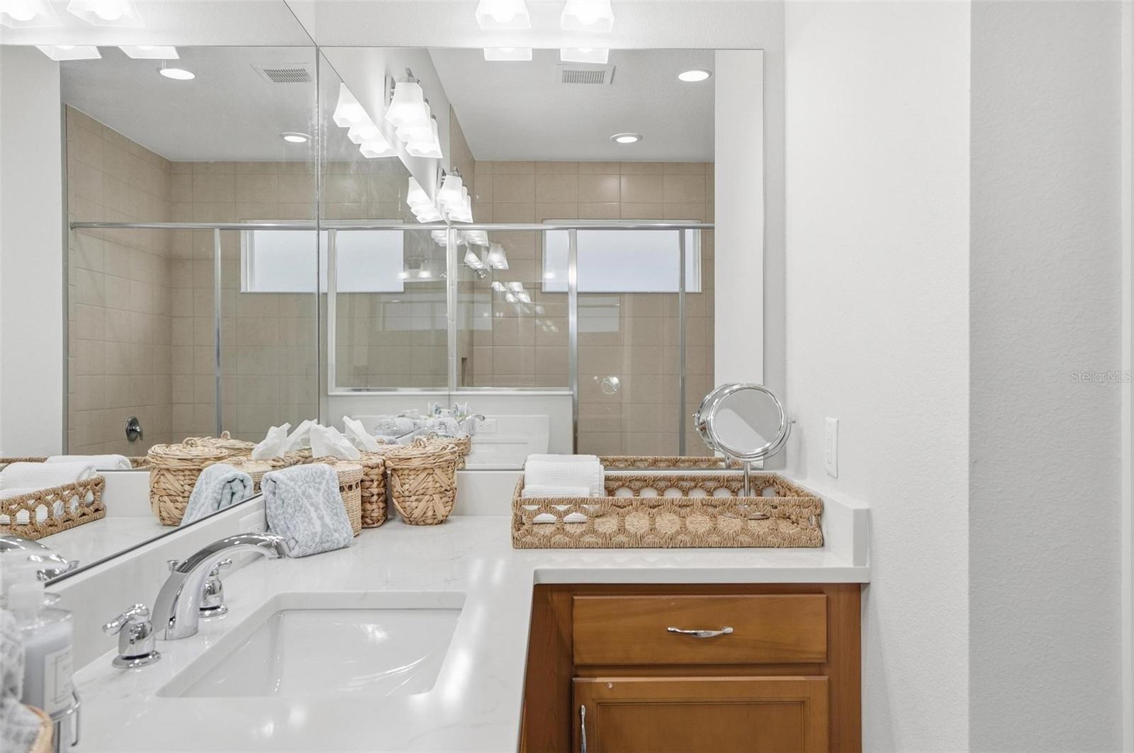 Image 46 of 95 For 281 Margaritaville Avenue