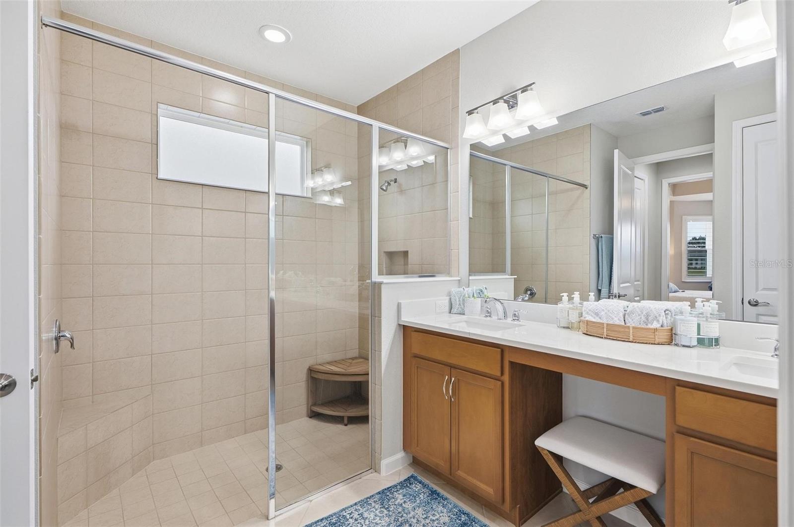 Image 47 of 95 For 281 Margaritaville Avenue