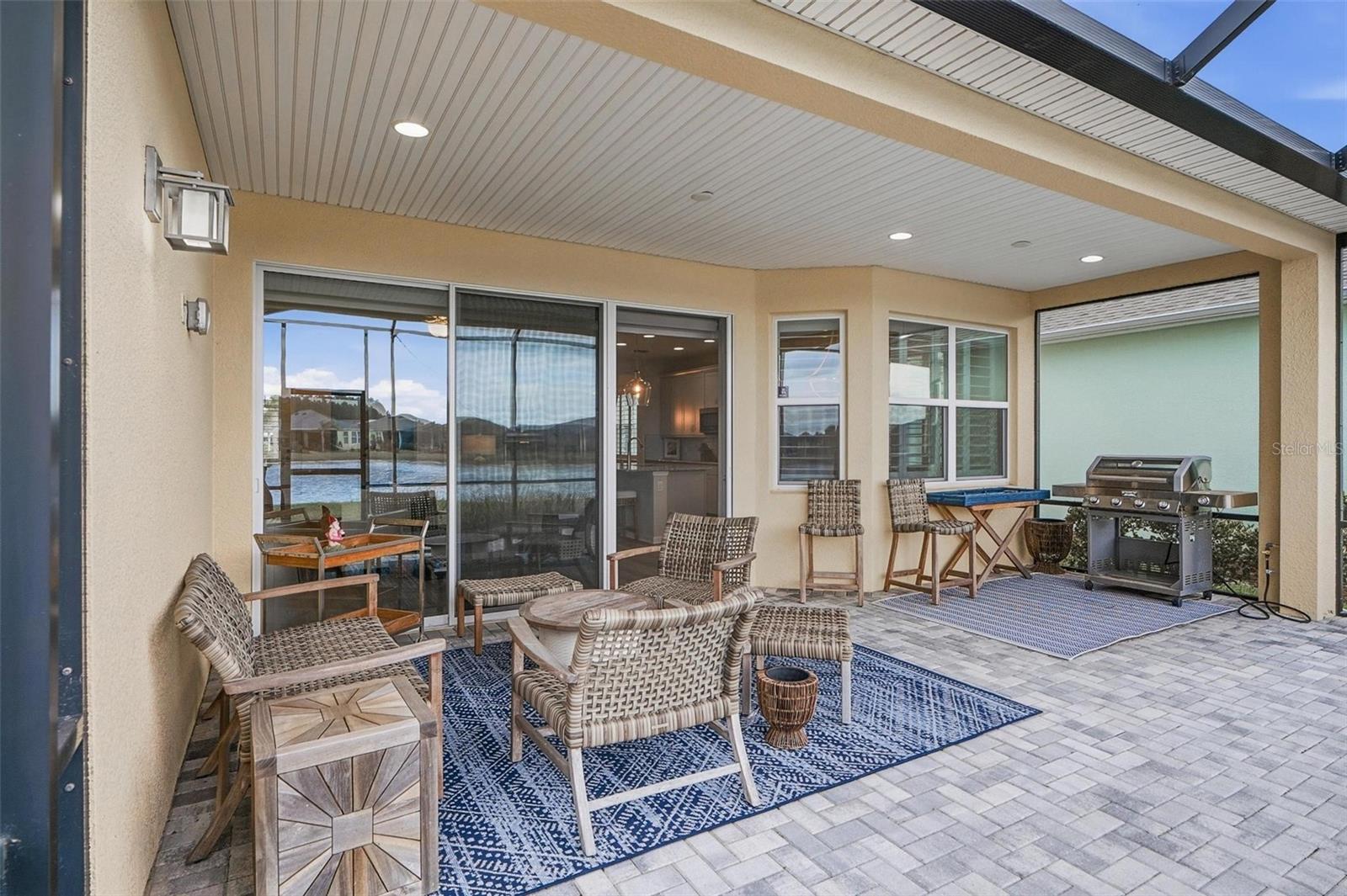 Image 5 of 95 For 281 Margaritaville Avenue