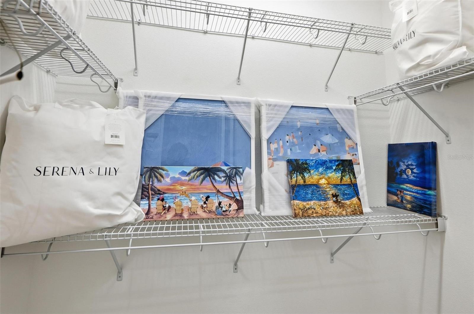 Image 50 of 95 For 281 Margaritaville Avenue