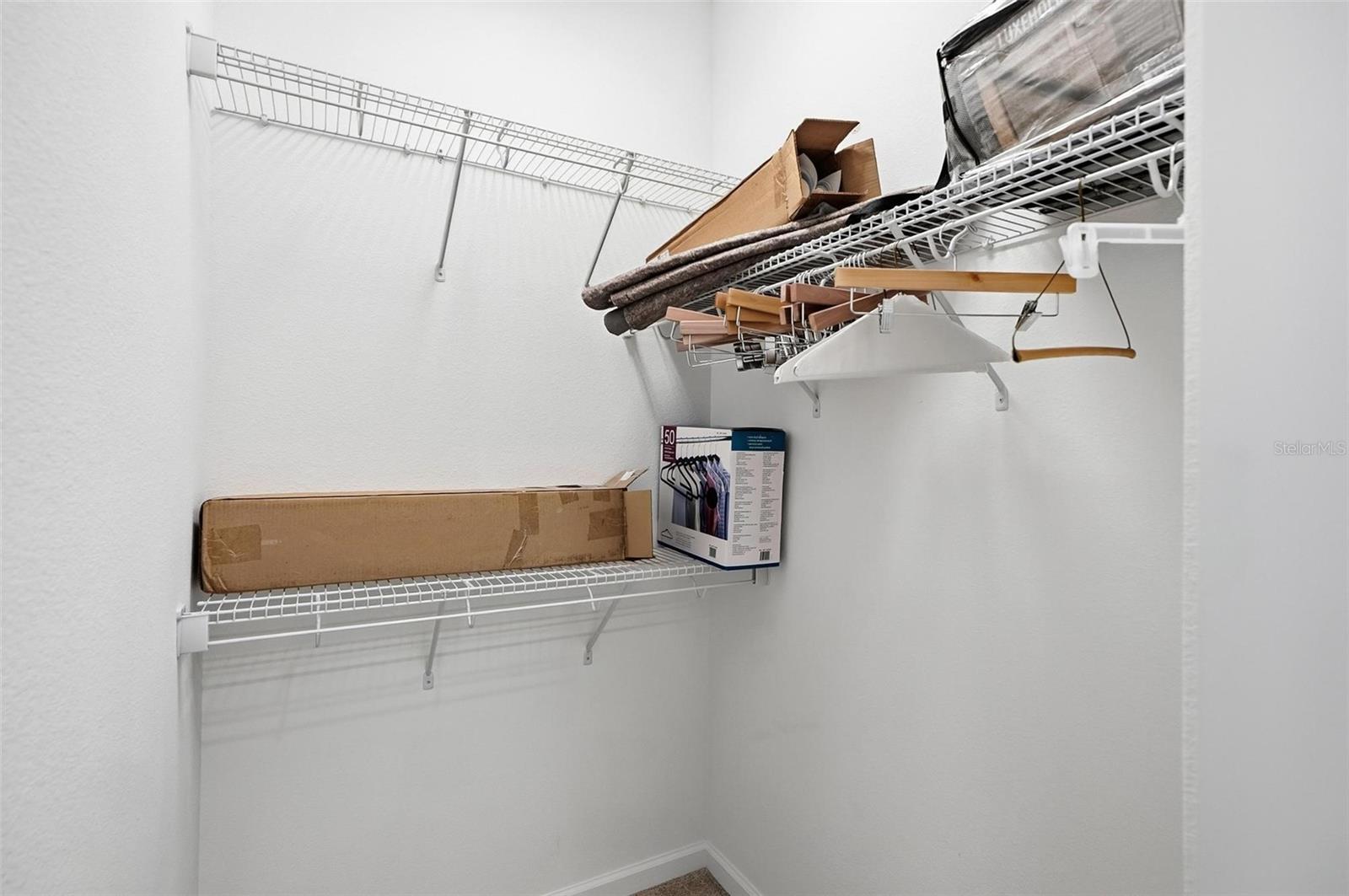 Image 51 of 95 For 281 Margaritaville Avenue