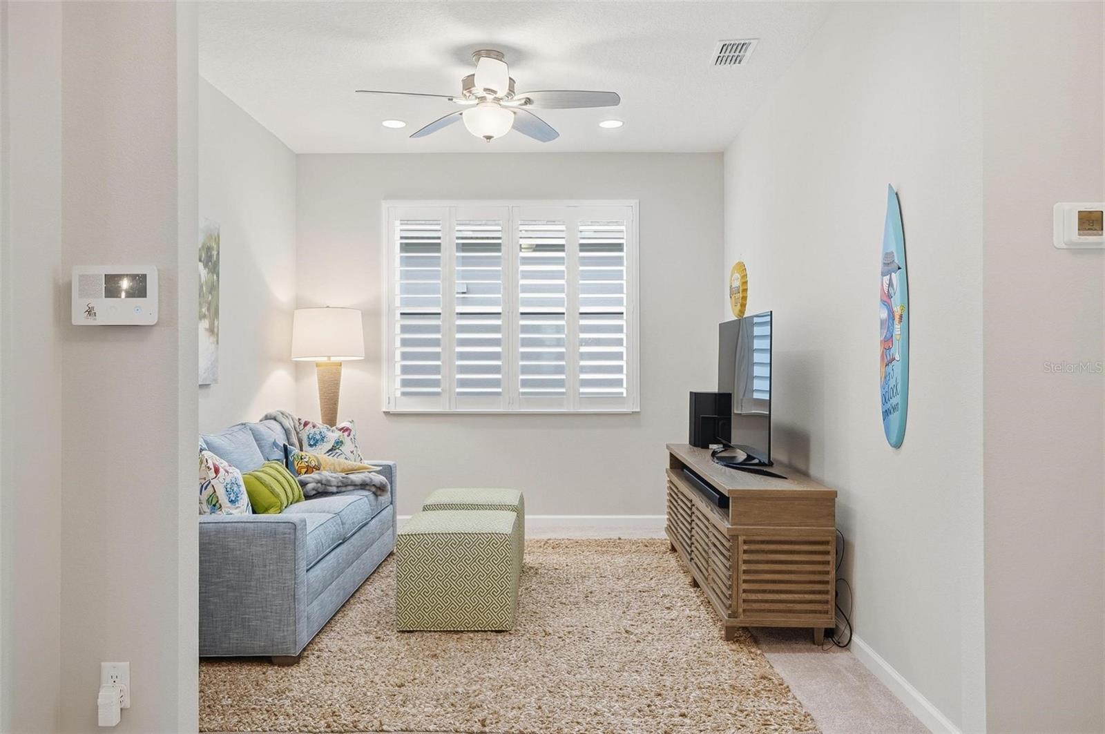 Image 52 of 95 For 281 Margaritaville Avenue