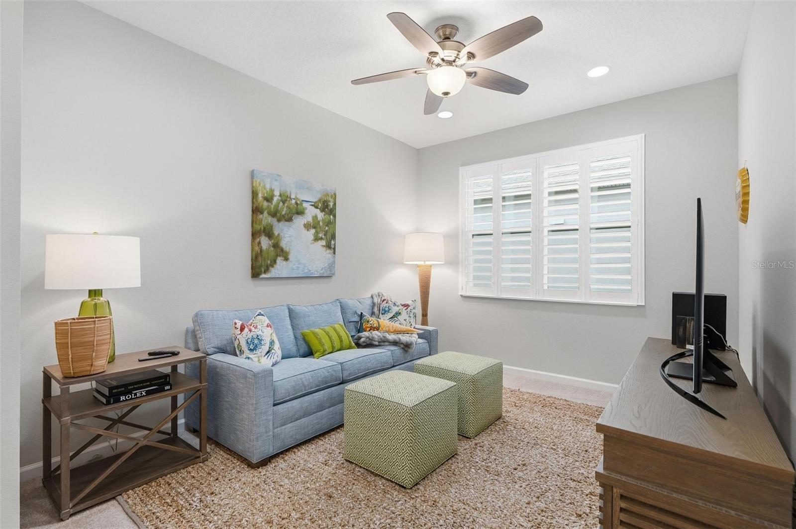 Image 53 of 95 For 281 Margaritaville Avenue