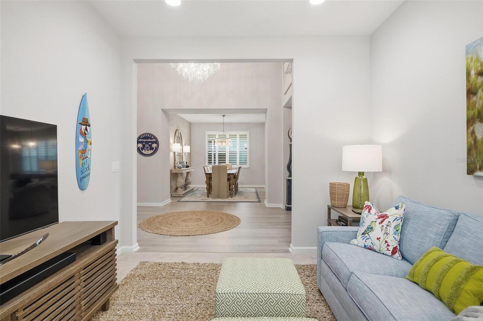 Image 55 of 95 For 281 Margaritaville Avenue