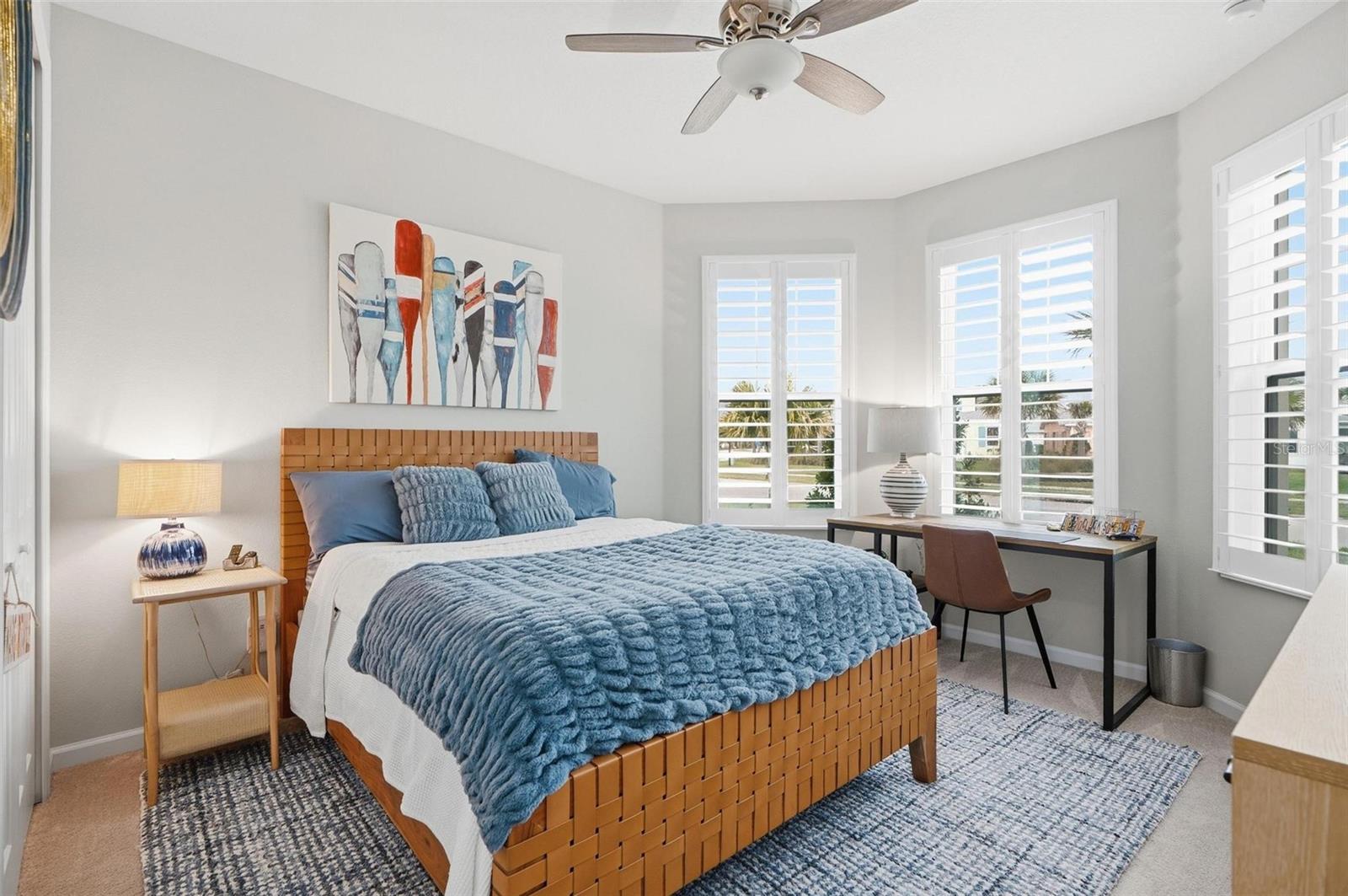 Image 56 of 95 For 281 Margaritaville Avenue