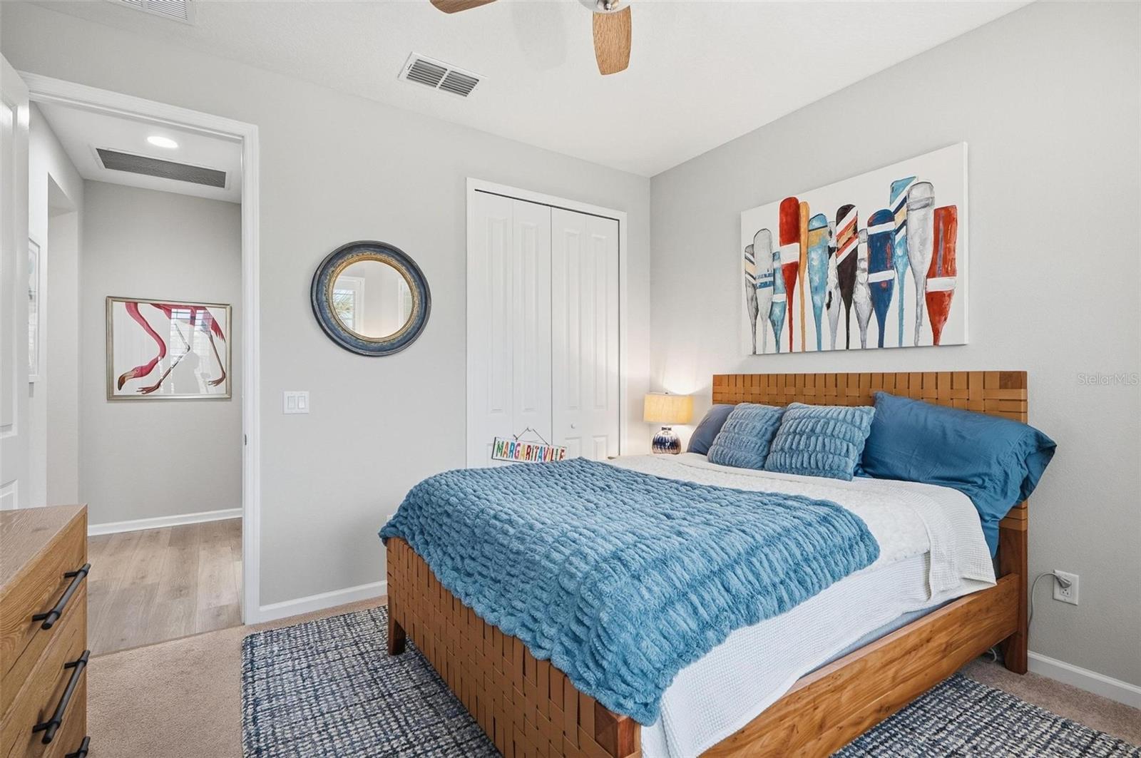 Image 57 of 95 For 281 Margaritaville Avenue