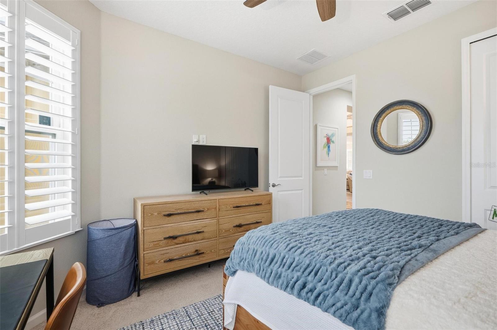 Image 58 of 95 For 281 Margaritaville Avenue