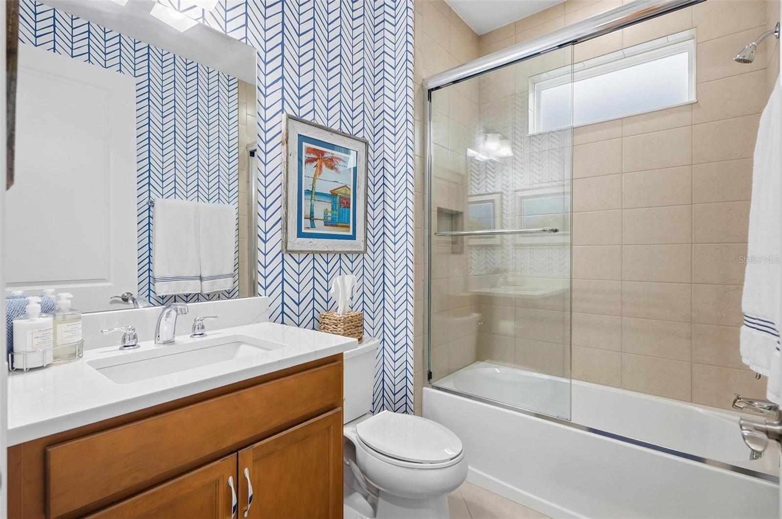 Image 59 of 95 For 281 Margaritaville Avenue