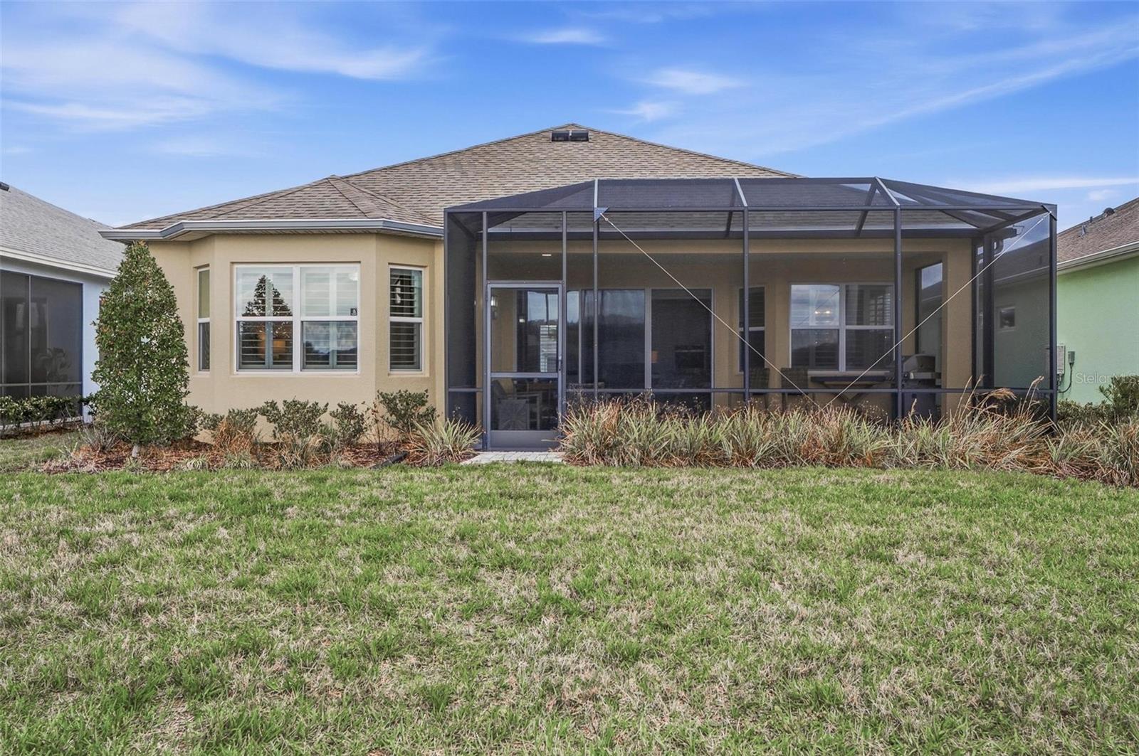 Image 6 of 95 For 281 Margaritaville Avenue