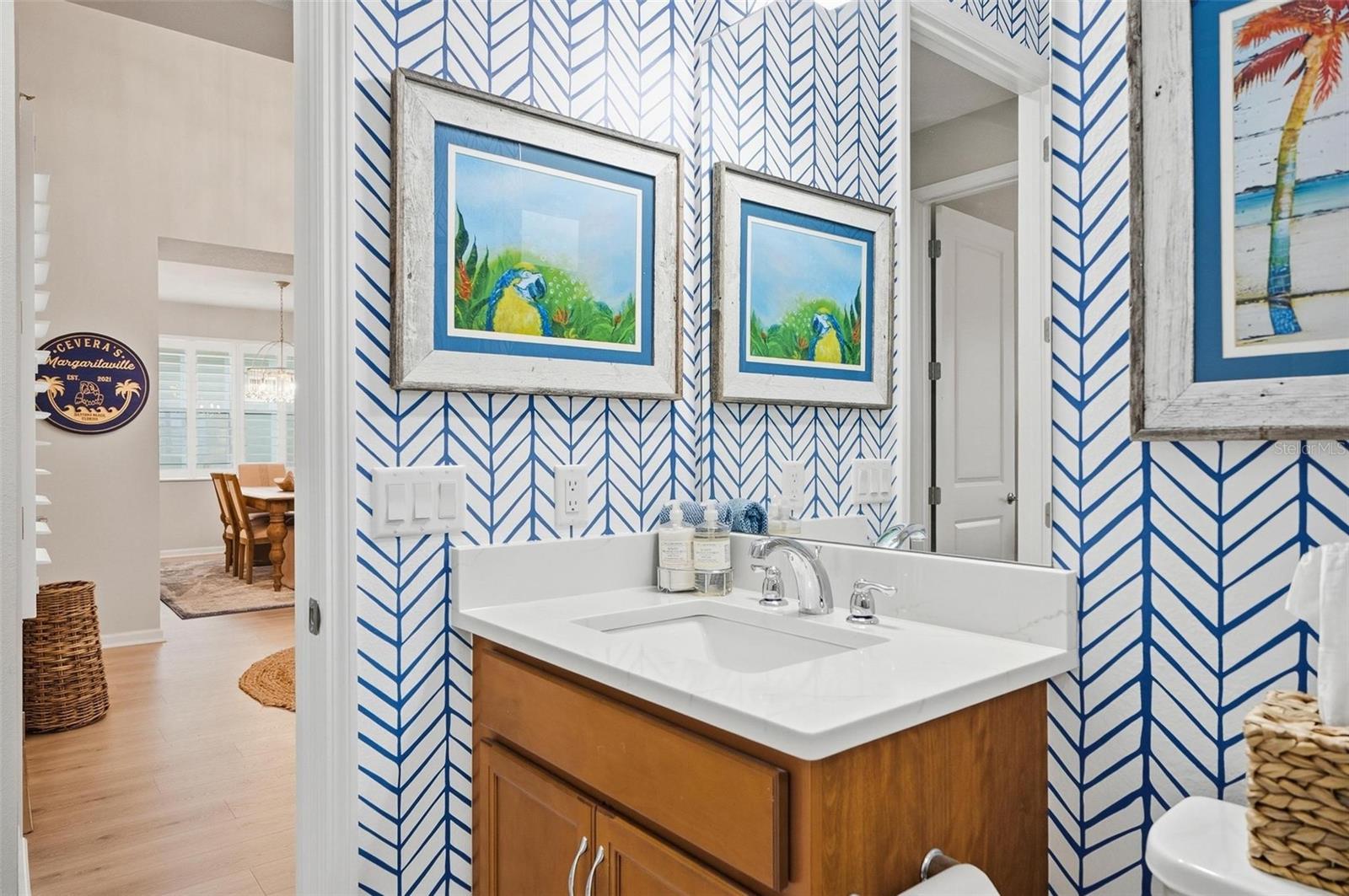 Image 60 of 95 For 281 Margaritaville Avenue